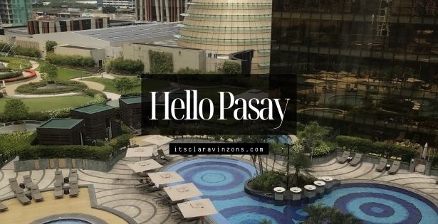 Hello Pasay City! Meet Clara Vinzons a VIP Manila escort in Makati. As an independent Manila courtesan, she's on Smooci Philippines as an Asian GFE provider.